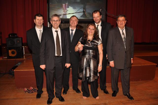 min 2010 02 27 Strasbourg 531